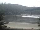 ./images/calvert/beach/20220128/beach20220128_172003.jpg