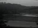 ./images/calvert/beach/20220128/beach20220128_173502.jpg