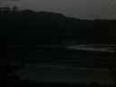 ./images/calvert/beach/20220128/beach20220128_174002.jpg