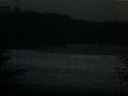 ./images/calvert/beach/20220129/beach20220129_074502.jpg