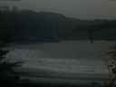 ./images/calvert/beach/20220129/beach20220129_075002.jpg