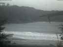 ./images/calvert/beach/20220129/beach20220129_075503.jpg