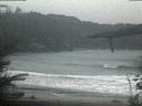./images/calvert/beach/20220129/beach20220129_080003.jpg