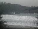 ./images/calvert/beach/20220129/beach20220129_080502.jpg
