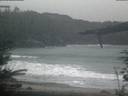 ./images/calvert/beach/20220129/beach20220129_081002.jpg