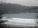 ./images/calvert/beach/20220129/beach20220129_081502.jpg