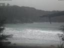 ./images/calvert/beach/20220129/beach20220129_082002.jpg