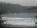./images/calvert/beach/20220129/beach20220129_082502.jpg