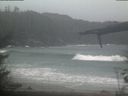./images/calvert/beach/20220129/beach20220129_083503.jpg