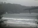 ./images/calvert/beach/20220129/beach20220129_084002.jpg