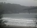 ./images/calvert/beach/20220129/beach20220129_084503.jpg