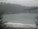 ./images/calvert/beach/20220129/beach20220129_085002.jpg