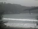 ./images/calvert/beach/20220129/beach20220129_085502.jpg