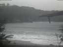 ./images/calvert/beach/20220129/beach20220129_090502.jpg