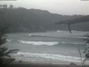./images/calvert/beach/20220129/beach20220129_091002.jpg