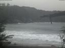 ./images/calvert/beach/20220129/beach20220129_091501.jpg