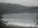 ./images/calvert/beach/20220129/beach20220129_092002.jpg