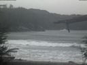 ./images/calvert/beach/20220129/beach20220129_092502.jpg