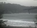 ./images/calvert/beach/20220129/beach20220129_093502.jpg