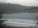 ./images/calvert/beach/20220129/beach20220129_094001.jpg
