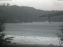 ./images/calvert/beach/20220129/beach20220129_094501.jpg