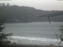 ./images/calvert/beach/20220129/beach20220129_095003.jpg