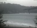 ./images/calvert/beach/20220129/beach20220129_095503.jpg