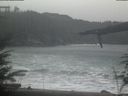 ./images/calvert/beach/20220129/beach20220129_100003.jpg