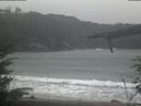./images/calvert/beach/20220129/beach20220129_100503.jpg