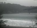 ./images/calvert/beach/20220129/beach20220129_101003.jpg