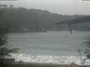 ./images/calvert/beach/20220129/beach20220129_101502.jpg