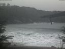 ./images/calvert/beach/20220129/beach20220129_102003.jpg