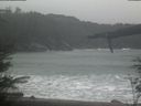 ./images/calvert/beach/20220129/beach20220129_102503.jpg