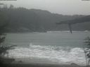 ./images/calvert/beach/20220129/beach20220129_103502.jpg