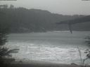 ./images/calvert/beach/20220129/beach20220129_104002.jpg