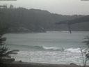 ./images/calvert/beach/20220129/beach20220129_104503.jpg