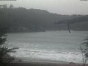 ./images/calvert/beach/20220129/beach20220129_105001.jpg