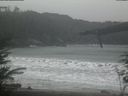 ./images/calvert/beach/20220129/beach20220129_105502.jpg