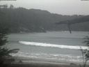 ./images/calvert/beach/20220129/beach20220129_110501.jpg