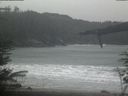 ./images/calvert/beach/20220129/beach20220129_111001.jpg