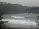 ./images/calvert/beach/20220129/beach20220129_111501.jpg