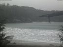 ./images/calvert/beach/20220129/beach20220129_112001.jpg