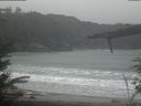 ./images/calvert/beach/20220129/beach20220129_112501.jpg