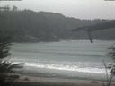 ./images/calvert/beach/20220129/beach20220129_113502.jpg