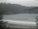 ./images/calvert/beach/20220129/beach20220129_114003.jpg