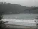 ./images/calvert/beach/20220129/beach20220129_114503.jpg