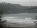 ./images/calvert/beach/20220129/beach20220129_115002.jpg