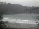 ./images/calvert/beach/20220129/beach20220129_115503.jpg