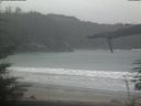 ./images/calvert/beach/20220129/beach20220129_120002.jpg