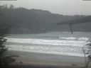 ./images/calvert/beach/20220129/beach20220129_120502.jpg